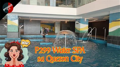 white house spa qc|Rates .